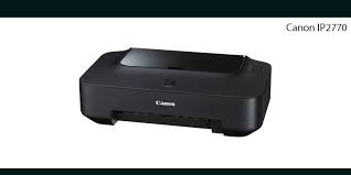 Download Resetter Canon Ip2770 Printer Printer Canon Types Of Printer
