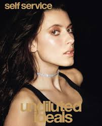 Lucia Pica (@luciapicaofficial) • Instagram photos and videos