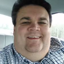 james keaton (@jameskeaton47)