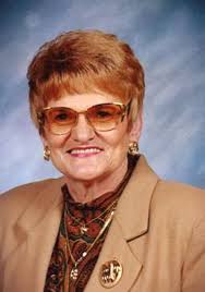 Rapid City neighbors: Obituaries published today