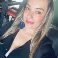 300+ perfiles de «Adriana Edith»