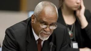 UK's £18tn slavery debt is an underestimation, UN judge says