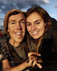 Loading seems to be taking a while. Disabled Man 26 Dating Beautiful Able Bodied Girlfriend 25 Says Strangers Pray Over Him