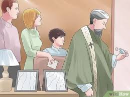 For example, if you drop your smartphone on the ground, and the screen breaks, that'd be a bummer, but it. How To Bless A House 12 Steps With Pictures Wikihow