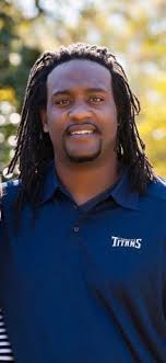 Todd Jevon Jackson Obituary (2023)