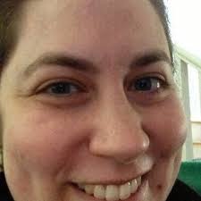 Andrea Noble (@noble80)