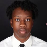 30+ "Asare-kwakye" profiles