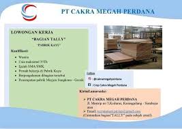 Istaka karya (persero) membuka lowongan kerja terbaaru, berikut ini informasi yang dibutuhkan; Himpunan Lowongan Kerja Jatim Beitrage Facebook