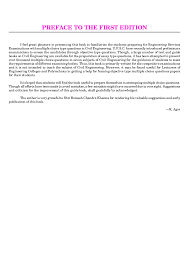 Steel tables for civil engineerring. Download R Agor Civil Engineering Book Pdf Online 2020