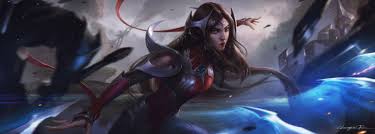 Free download latest collection of league of legends wallpapers and backgrounds. Irelia Wallpapers Top Free Irelia Backgrounds Wallpaperaccess