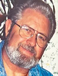 Obituary information for Patrick Dennis Perlinger