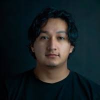 20+ "Henry Armijos" profiles