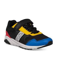 Retrait gratuit dans + de 700 magasins Baskets Pas Cheres Pour Garcons Chaussea