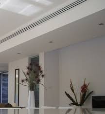 We did not find results for: Linear Diffusers In Main Rooms And Master Suite Air Conditioning Design Air Conditioner Design Ceiling Air Conditioner