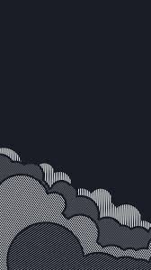 Minimal 1080p, 2k, 4k, 5k hd wallpapers free download, these wallpapers are free download for pc, laptop, iphone, android phone and ipad desktop Minimal Artwork Minimalist Wallpaper 4k Portrait