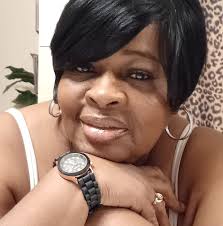 Deputy Sheriff's Association of Bexar County