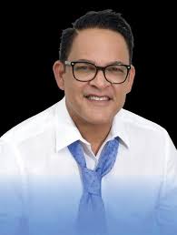 Periódico El Oriental • Edición (2385) • 30 de octubre de 2024 by Periódico  El Oriental