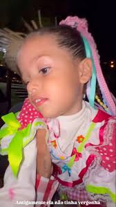 Photo by Eva Barbosa🦋 (@evakelly31) · December 17, 2025