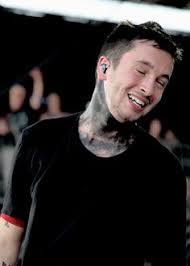 Twenty one pilots — level of concern 03:40. 12 21 Pilots Ideas 21 Pilots Twenty One Pilots Twenty One