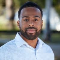 400+ "Leland" profiles