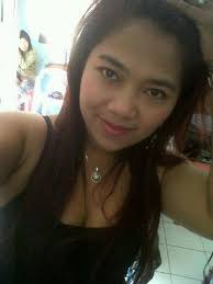 We did not find results for: Facebook