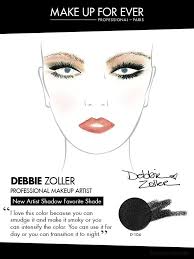 Pin By Jillan Zaher On Make Up Pro Makeup Face Charts