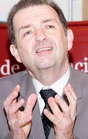 Periódico Alma Mater ED597 by Universidad de Antioquia