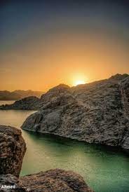 arb at mountains red sea state sudan جبال أربعات ولاية البحر الأحمر السودان http 500px com photo 66428025 sudan arbaat redsea photo outdoor water