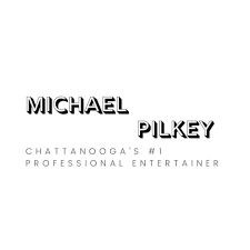 Profile for Magic of Pilkey Entertainment
