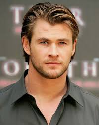 Maybe you would like to learn more about one of these? How To Get Hair Like Chris Hemsworth Easy Hairstyles