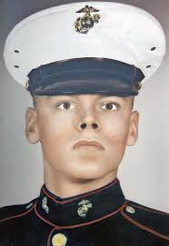 Walter Hower Obituary (1940