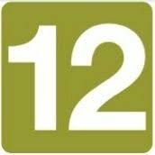 The metro network is a giant railway network of 13 lines and 182,1 miles (293 km). Metrosur Transporteenelsur Lentosur12 Twitter