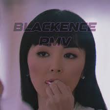 Shes His, And Only His (Credit:@blackencetrib)