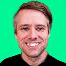 How to ask the right questions when buying a practice