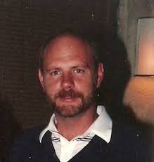 Michael R. Malchow Sr. (1954-1999)
