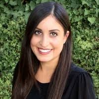 20+ "Toviah" profiles