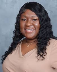 Find Couples Counseling Therapists and Psychologists in Powder Springs, GA 