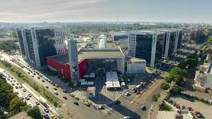 116,717 likes · 564 talking about this · 750,711 were here. Afi Cotroceni Valued At Over 500 Million Property Forum