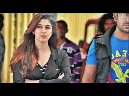#dil_mang_raha_hai_mohlat | 1.2m people have watched this. Dil Mang Raha Hai Mohlat Romantic Crush Love Story Hindi Love Song Yasser Desai Riyaz Aly Youtube