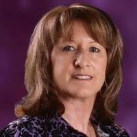 40+ "Kim Vail" profiles