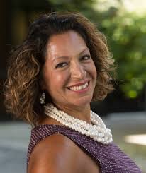 SIUE's Ana Harris Teaches Spanish and Culture to Upward Bound Math and  Science Students