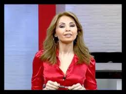 Mtv lebanon news est une chaîne de télévision libanaise d'information. Mtv Alive Morning Wake Up Youtube