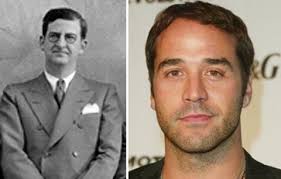 Charles Mintz (American Film Producer) ~ Bio with [ Photos