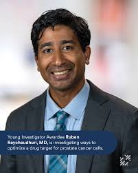 Fred Hutch Cancer Center