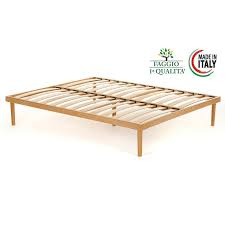 I piedi sono disponibili in differenti altezze e possono essere forniti di ruote con fermo per la massima praticità e sicurezza. Le Migliori Reti A Doghe Prezzi E Offerte Di Maggio 2021