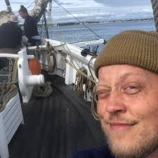 How to repair a damaged shellac finish