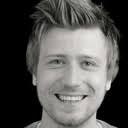 Affeldt in der Personensuche von Das Telefonbuch