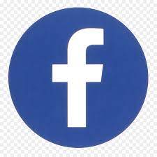 The facebook lite app is small, allowing you to save space on your phone and use facebook in 2g conditions. Google Logo Background Png Download 864 896 Free Transparent Facebook Png Download Cleanpng Kisspng