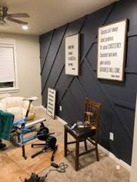 Check spelling or type a new query. 900 House Ideas In 2021 Dream Craft Room Space Crafts Craft Room Office