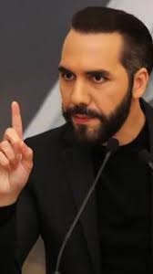 José Valladares FanPage